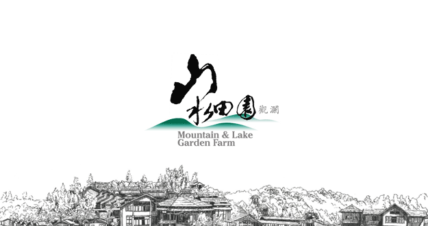 深圳标志设计公司